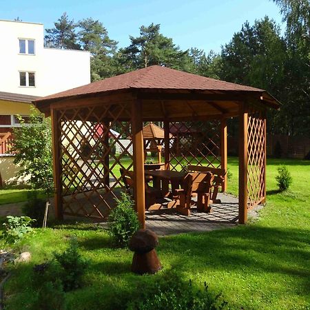 Hotel Best Inn Bydgoszcz Esterno foto