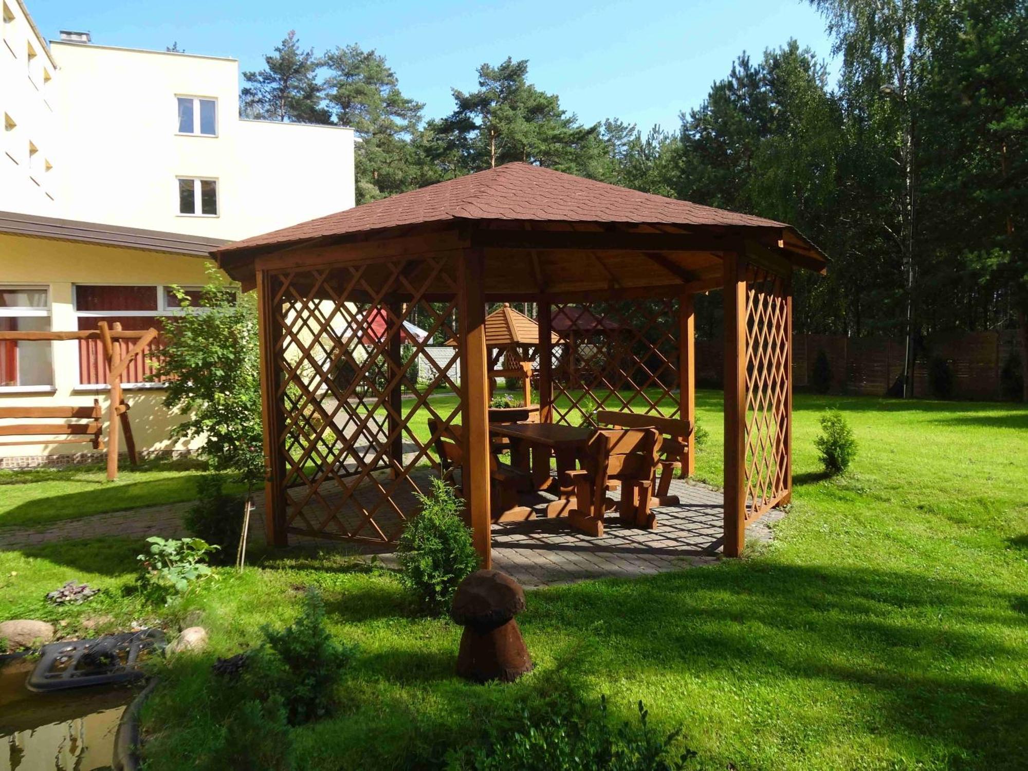 Hotel Best Inn Bydgoszcz Esterno foto