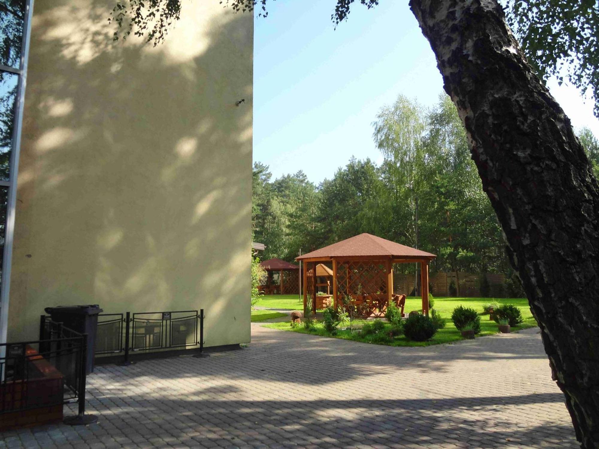 Hotel Best Inn Bydgoszcz Esterno foto