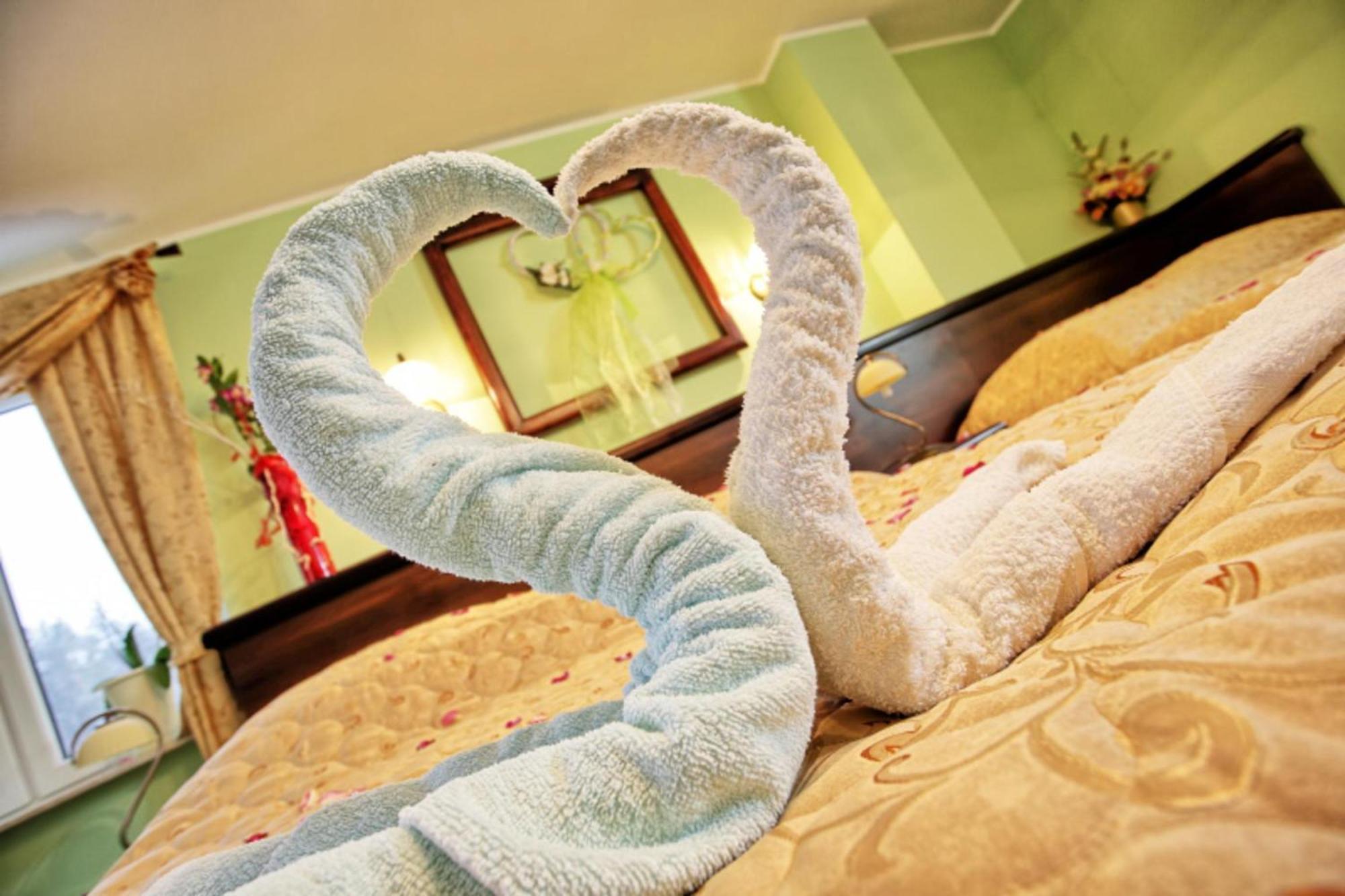 Hotel Best Inn Bydgoszcz Esterno foto