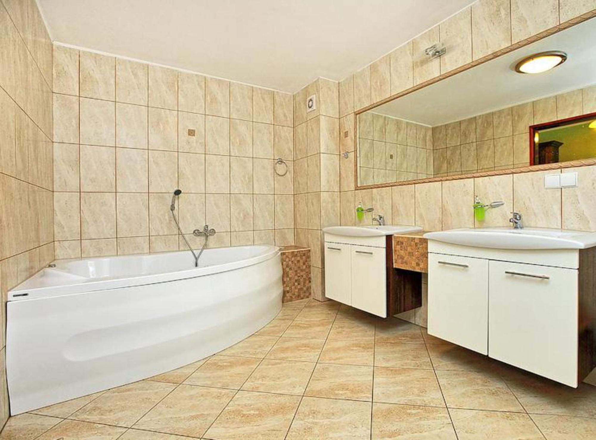 Hotel Best Inn Bydgoszcz Esterno foto
